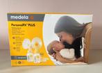 Medela Symphony Afkolfset - Zo goed als nieuw!, Kinderen en Baby's, Babyvoeding en Toebehoren, Ophalen of Verzenden, Zo goed als nieuw