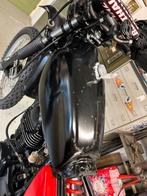 Yamaha XT 250 3Y3 Benzinetank, Motoren, Ophalen of Verzenden, Gebruikt