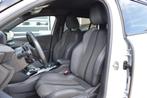 Peugeot 2008 1.2 PureTech GT Pack | TREKHAAK | 1E EIG | DEAL, Lichtsensor, Gebruikt, 1199 cc, Leder en Stof