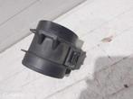 Luchtmassameter Volvo V40 30611532, Auto-onderdelen, Gebruikt, Ophalen of Verzenden