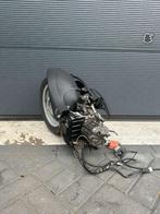 Gilera runner mo7 sd 125cc motorblok, Motoren, Ophalen of Verzenden