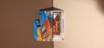 hotwheels ford performance supervan 4 treasure hunt, Hobby en Vrije tijd, Modelauto's | Overige schalen, Ophalen of Verzenden