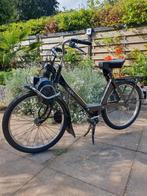 Solex mbk 3800, Fietsen en Brommers, Brommers | Oldtimers, Ophalen, Overige merken