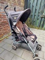 Maclaren Buggy - Gebruikt, Kinderen en Baby's, Ophalen, Gebruikt, Kinderwagen, Overige merken