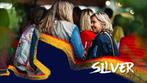3xVIP silver WK VELDR 2026 HULST 1 FEB, Drie personen of meer, Januari