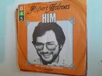 Rupert holmes 7inch him, Cd's en Dvd's, Ophalen of Verzenden, Zo goed als nieuw, Pop