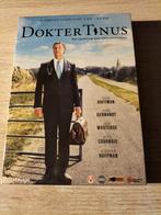 Dokter Tinus serie 1, Cd's en Dvd's, Ophalen of Verzenden