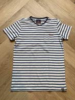 Indian Blue Jeans t-shirt maat 164 v-hals, Kinderen en Baby's, Kinderkleding | Maat 164, Ophalen of Verzenden, Zo goed als nieuw