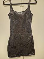 Corrigerend top, Kleding | Dames, Ondergoed en Lingerie, Onbekend, Ophalen of Verzenden, Zwart, Hemd