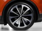 Porsche Macan 4 (bj 2024, automaat), Gebruikt, Overige kleuren, Met garantie (alle), Lichtsensor