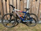 Merida matts sub 40 MTB, Ophalen, Gebruikt, Hardtail, Heren