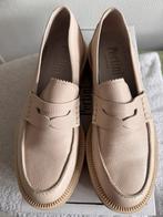Pertini loafers, Pertini, Nieuw, Ophalen of Verzenden, Instappers