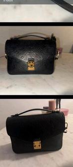 Louis Vuitton Empreinte Metis Handtas, Sieraden, Tassen en Uiterlijk, Tassen | Damestassen, Ophalen of Verzenden, Zo goed als nieuw