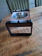 Industriele voer/ drinkbak nieuw, Dieren en Toebehoren, Ophalen of Verzenden