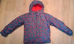 columbia skipak, Kinderen en Baby's, Kinderkleding | Maat 134, Ophalen of Verzenden, Gebruikt, Jongen, Jas