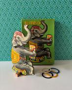 Jumbo ringwerpspel, Antiek en Kunst, Antiek | Speelgoed, Ophalen of Verzenden