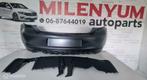 VW POLO 6R ACHTERBUMPER R-LINE NIEUW (2009-2014) LD7R, Auto-onderdelen, Ophalen of Verzenden, Nieuw, Achter, Bumper