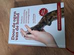 Jos Oosting - Door de ogen van de hond, Boeken, Dieren en Huisdieren, Ophalen, Honden, Jos Oosting, Zo goed als nieuw