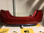 Achterbumper Nissan Leaf ORIGINEEL PDC bumper 850225SH0H