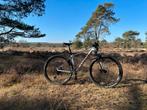 Canyon Exceed CF 5 - Top mountainbike!, Hardtail, Heren, 49 tot 53 cm, Zo goed als nieuw