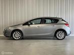 Opel Astra 1.4 Selection, Voorwielaandrijving, 101 pk, Gebruikt, 4 cilinders