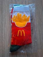 McDonald's sokken maat 40-43 NIEUW, Kleding | Heren, Sokken en Kousen, Nieuw, Ophalen of Verzenden