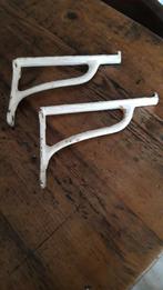 GEZOCHT! 2 of meer, Ophalen of Verzenden, Zo goed als nieuw