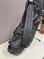 golf - golftas Founders club tas, Sport en Fitness, Golf, Overige merken, Ophalen of Verzenden, Zo goed als nieuw, Nvt