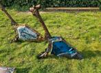 Gezocht Zundapp 517 Frame - Opknapper/Onderdelen gezocht, Fietsen en Brommers, Brommeronderdelen | Zundapp, Ophalen of Verzenden