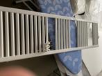 Badkamer Radiator, Ophalen, Radiator, Nieuw, 60 tot 150 cm
