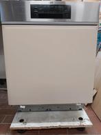 AEG Favorit XXL Inbouw Vaatwasser, Ophalen, Gebruikt, Minder dan 85 cm, 60 cm of meer
