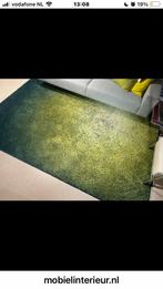 Mooi Millernerpoort Karpet, 150 tot 200 cm, Ophalen of Verzenden, Rechthoekig, Groen