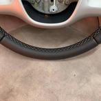 Stuurwiel Stuur Smart 451 NIEUW BEKLEED, Nieuw, Ophalen of Verzenden, Smart