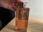 Lancome Idole Intense 75ml edp, Verzenden, Zo goed als nieuw