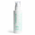 CBD Bodylotion, Hydrateert, Herstelt & Kalmeert, Verzenden, Nieuw, Bodylotion, Crème of Olie