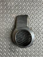 Honda Vision SA50 onderdelen, Fietsen en Brommers, Brommeronderdelen | Oldtimers, Ophalen of Verzenden, Gebruikt, Overige typen