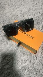 Nieuwe Louis Vuitton Bril Compleet, Sieraden, Tassen en Uiterlijk, Zonnebrillen en Brillen | Heren, Overige merken, Zonnebril