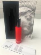 Vapeurs diabotines-Sous le Manteau-nicheparfum, Verzenden, Zo goed als nieuw