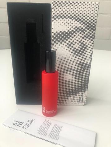 Vapeurs diabotines-Sous le Manteau-nicheparfum beschikbaar voor biedingen