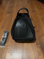 Yamaha T_MAX CONSOLE TAS, Motoren, Ophalen, Gebruikt