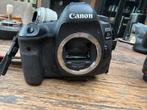 Canon 5d mark 4 incl 1 lens ef 17/40, Ophalen of Verzenden, Zo goed als nieuw, Canon, Geen optische zoom