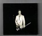 DJ Hell 2CD Electronic body - Housemusic, Ophalen of Verzenden, Gebruikt