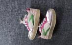 Keq Sneakers laag., Ophalen of Verzenden, Gebruikt, Meisje, Schoenen