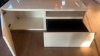 2 zeer nette Ikea kasten., Ophalen of Verzenden, Zo goed als nieuw, 25 tot 50 cm, Minder dan 100 cm