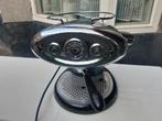 Illy Francis Francis X7 Iperespresso Koffiemachine, Ophalen, Afneembaar waterreservoir, Gebruikt, Koffiemachine