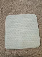 Curver antislip badmat, Ophalen of Verzenden, Gebruikt, Overige kleuren, Overige typen