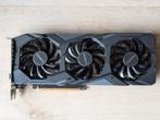 Gigabyte GeForce RTX 2070 GAMING OC 8G | GPU | Videokaart, Computers en Software, Videokaarten, PCI-Express 3, Gebruikt, Ophalen of Verzenden