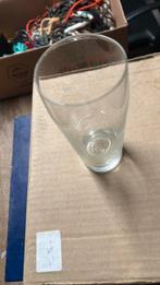 Twaalf glazen pijpes in doos / mancave, Ophalen of Verzenden, Zo goed als nieuw, Overige typen