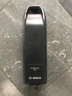 Bosh powerpack 500, Fietsen en Brommers, Fietsaccessoires | Fietsaccu's, Ophalen, Zo goed als nieuw