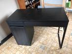 Ikea bureau, Ophalen, Gebruikt